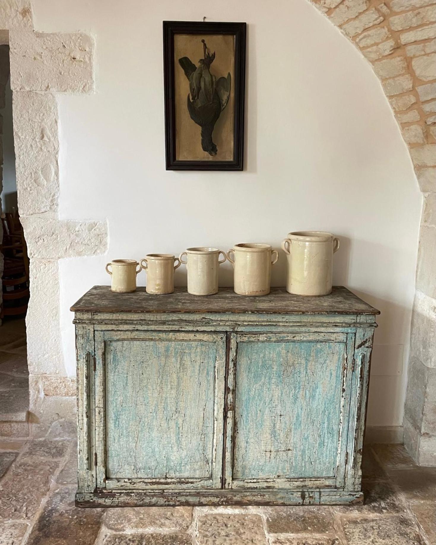 Masseria La Mandra Noci Exterior photo